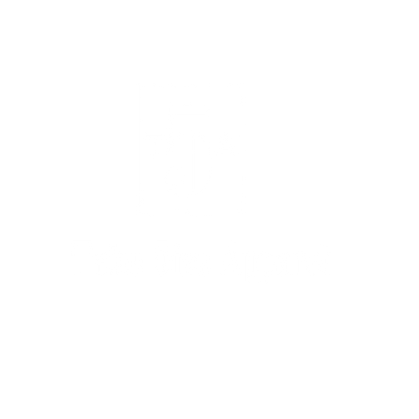 Take Five Apparel